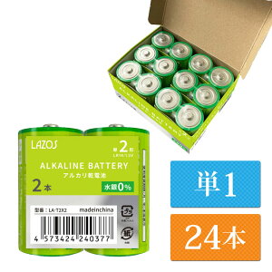 P1 AJdr Lazos 24{i12{2j P   yz [LA-T1-2]