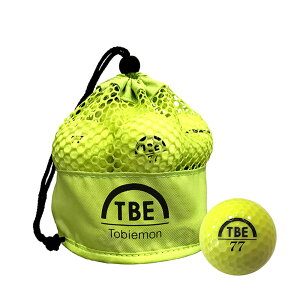 q St{[ 1_[X R&AF 2s[X{[ TOBIEMON \tgACIm}[Jo[ fBX^X^Cv bVobO  [TBM-2MB]