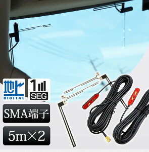 nfW`[i[p@tBAei tZO ZO SMA[q x [ցyz(zւ̏ꍇ܂)5 [i650]