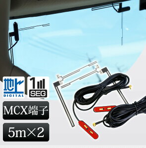 nfW`[i[ptBAei nfW tZO ZO MCX[q x [ցyz(zւ̏ꍇ܂)5 [i660]
