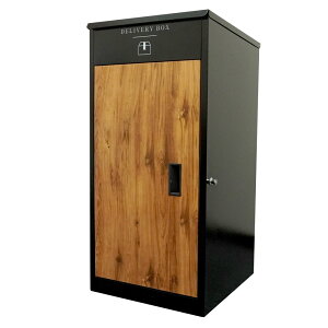 z{bNX 1Nۏ 130L e O EJ S_p[t h ˌ hƃv[g  vbVL[ } z [ lR|X 䂤pbN  [XB009]