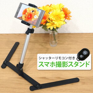 X}zX^h Be c rfIʘb iPhone Android_Be Q[  fe[utHg yz [XCA290]