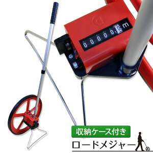 [hW[  [hJE^[ EH[LOW[ yz [XG713]