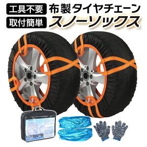 z^C`F[ ^C\bNX ^C`F[ É y X^bNXebv Eo_[ ً}Eo ᓹ Hsv ȒP  [XG783]