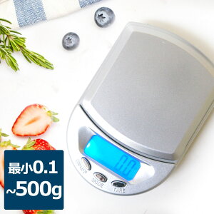 ͂ fW^ 0.1g ` 500g Lb` [ցyz4 [XH624]