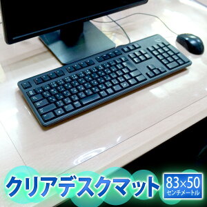 fXN}bg  835×500mm×1.5mm yz [XH662]