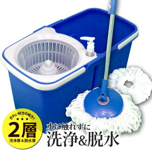 ]bv | bv ] ւbv2t yz [XH702]