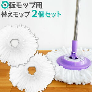 yX[p[SALE10%OFFz]bv ւ bv 2Zbg yz [XH739]