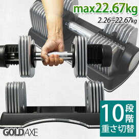 楽天市場】 Fitness & Training フィットネス＆トレーニング > GOLDAXE 
