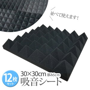 z h y12z 30×30×5cm h z   hpl hV[g E^ z X|W h x fM R h~ ɏՍ z}bg   [XH773]