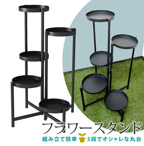 t[X^h 5i   S u |bN K[fjObN v^[ |bg K[fbN v^[X^h ϗtA ~̓X^h AX^h AI 