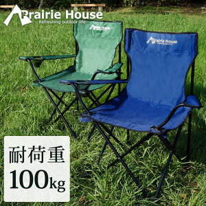 y[J[iz Lv`FA AEghA`FA y ܂肽 CX ֎q RpNg Prairie House yz [XO814]