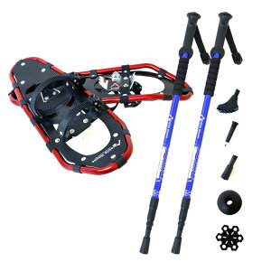 2_Zbg Prairie House Xm[V[ gbLO|[ A`VbN A~ y ~R oR  [XO824XO847]