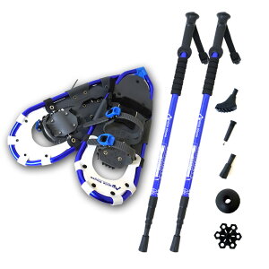 2_Zbg Prairie House t^[t Xm[V[ gbLO|[ A`VbN A~ y ~R oR  [XO830XO847]