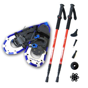 2_Zbg Prairie House t^[t Xm[V[ gbLO|[ A`VbN A~ y ~R oR  [XO830XO847]