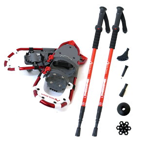 2_Zbg Prairie House t^[t Xm[V[ gbLO|[ A`VbN A~ y ~R oR  [XO830XO847]