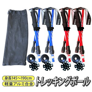 gbLO|[ 2{Zbg A~ y ܂肽 [ܕt oR nCLO AEghA Lv  [XO835]