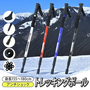 Prairie House gbLO|[ A`VbN 2{Zbg A~ y Lk [ܕt oR nCLO AEghA Lv  [XO847]