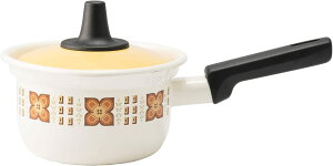 yzxmz[[ 70N㕜 a g  Ў ~Np 16cm IHΉ [Y S[hibc