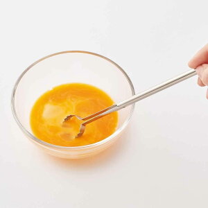 EAgCO (CCgR) Toku gN GbOr[^[ Ƃ JYO-AS0054