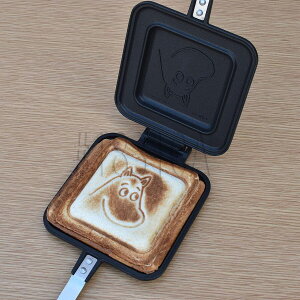 xmz[[ тȂ zbgTh[J[ Ύ y [~ ɏĂ