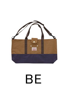 I[VAhOEh sAjJP[X GOODAY LbY WjA 6J[ V_[obO 1015901