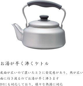 @ Sori Yanagi @Lb`ACȇ\XeXPg O IHΉ 2.5L ƂA̓X[Yɍs鎝̐݌v ꂪL݌vĂA 
