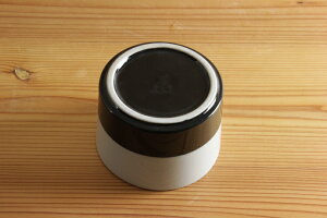 X ۑe ̚ e400ml TCY12×h8cm {   P   