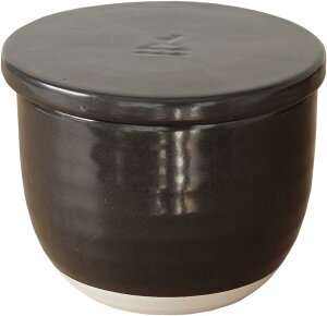 X Ђ 1.5  { ݌Ï dqWΉ тт ̔тт ӂ  