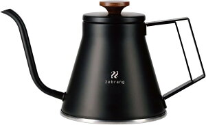 Zebrang([u) AEghA Lv ΑΉhbvPg ZB-DK-MB R[q[hbv|bg 800ml