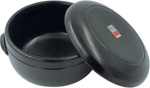 Ђ ①ɗp̂Ђ  1 2 3 dqW ݌Ï {