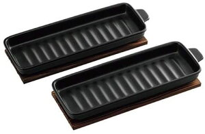 yz{ OŊpMyA(~t) ls΂Ï 瓩 07-15