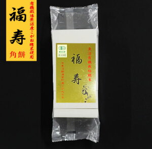 L@͔|IĂǂV̂ݕ p() 450gL@͔|Y˂Ďgpy˖݁zy˂zyVz