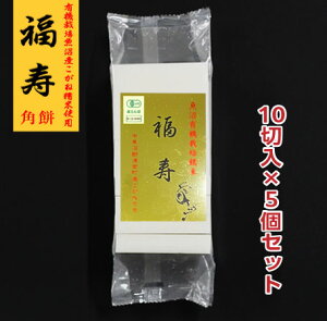 L@͔|IĂǂV̂ݕ p() 450g×5L@͔|Y˂Ďgpy˖݁zy˂zyVz