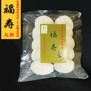 L@͔|IĂǂV̂ݕ ۖ(܂) 450gL@͔|Y˂Ďgpy˖݁zy˂zyVz