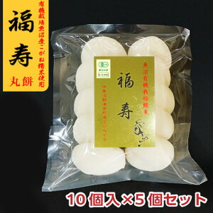 L@͔|IĂǂV̂ݕ ۖ(܂) 450g×5L@͔|Y˂Ďgpy˖݁zy˂zyVz