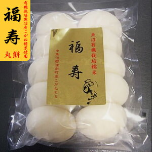 L@͔|IĂǂV̂ݕ ۖ(܂) 450gL@͔|Y˂Ďgpy˖݁zy˂zyVz