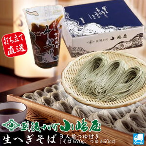 藧ĔI@甲鋼̑u₩ȍIRV̂鎕I\̐ 3lOti570gA450ccjւ Mtg ̓  z Nz 