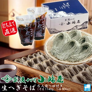 藧Ĕ!!@甲u₩ȋ̍IRV̂鎕I\̐ 6lOti1140gA900ccjւ Mtg ̓  z Nz 