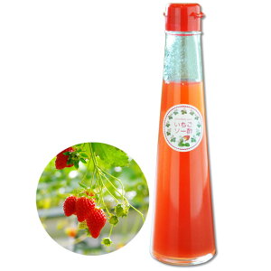 t[crlK[  y\[|z V Ó쒬̃C`S_Ƃ̃}}邨َq̂X [}}̂]ސI Ɛ||Xgx[rlK[ Strawberry Vinegar|ʕ ||