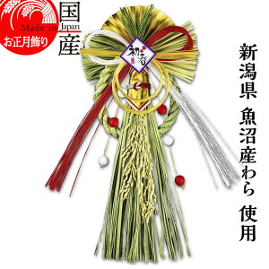 { yzY Y gp@ߓEJ^@z㋛@j