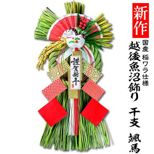 V { yzY Y gp@ߓEJ^@z㋛ x Dn