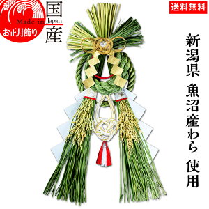 1117蔭 { yzY Y gp@ߓ J^ yz㋛z@@-Ȃ-