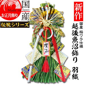 V { yzY Y gp@ߓEJ^@z㋛@HD