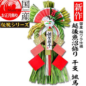 V { yzY Y gp@ߓEJ^@z㋛ x Dn