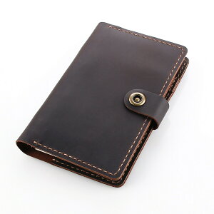 y15%OFFN[|zzIzVXe蒠 A6 v 6 tBt [Y[t X^_[h Jo[t U[ D IWi 3F m[g  J[h[ rWlXItBXpi