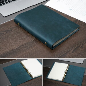 zSALEVXe蒠 B5 蒠 oC_[ {vm[g 蒠Jo[ m[g U[    J[hz_[ rWlXItBXpi ƋLOi ސE AE ij v[g 