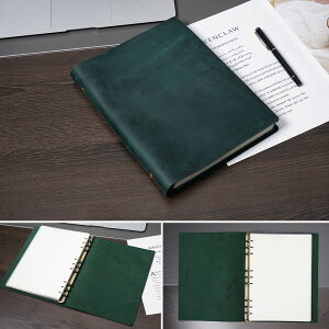 y20%OFFN[|zzIzVXe蒠 B5 蒠 oC_[ {vm[g 蒠Jo[ m[g U[    J[hz_[ rWlXItBXpi ƋLOi ސE AE ij