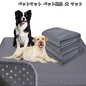 y15%OFFN[|zzIzybg}bg ybgpi  }bg h ybg ~߃}bg  V[g  h}bg ybg hV[g  }bg ~ 􂦂ybgV[c tA}b