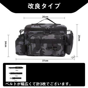 zSALEނobO A[ GMO obO ނ tBbVO V[oX WMO EGXg V_[ 3way J nCptH[}X h